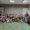 Rok 2024/2025 » Pielęgniarka